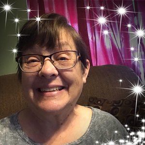 Meet your Posher, Pam